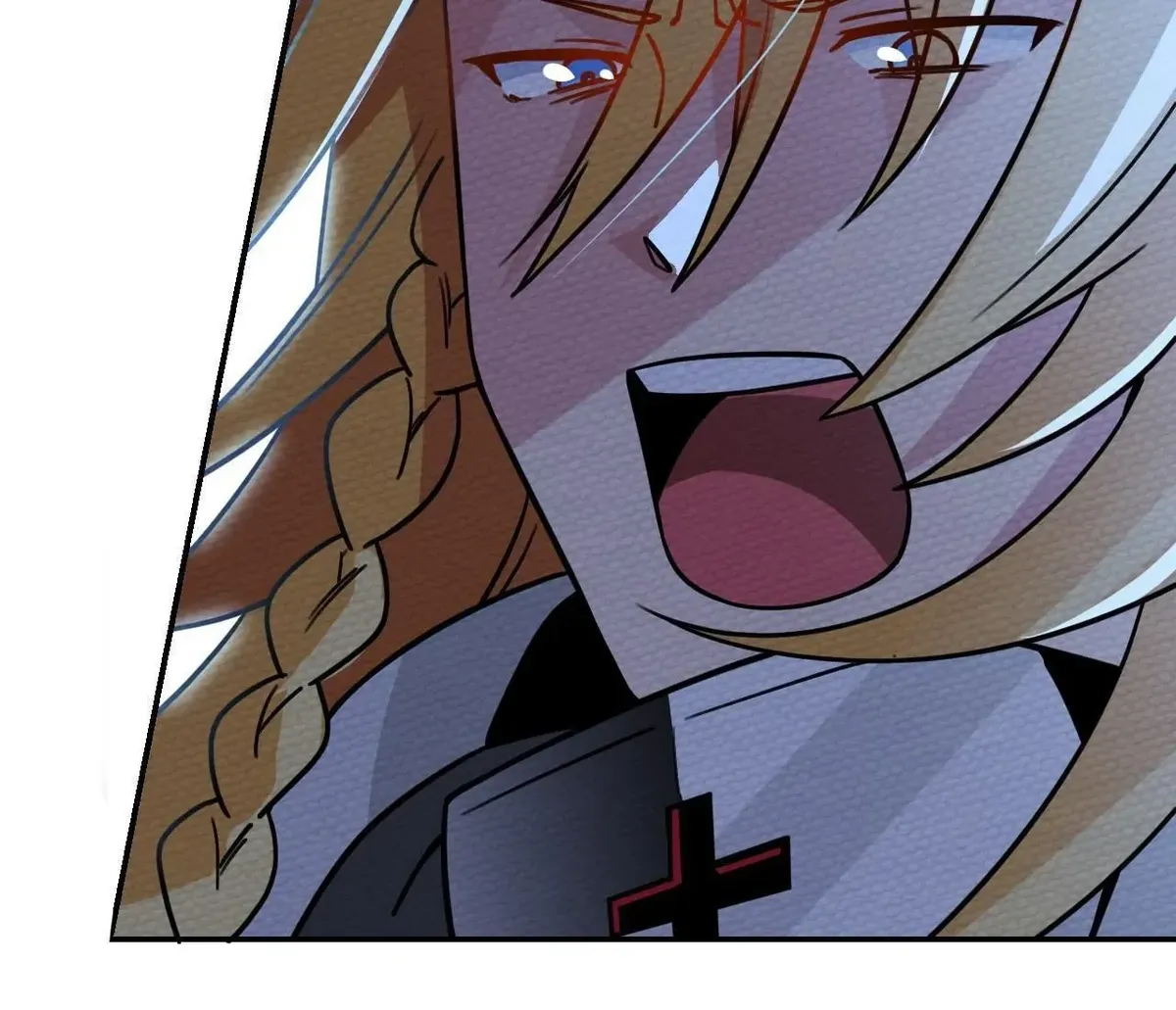 That Time I Was Summoned As A First-Level Monster Chapter 11 Online - página 96
