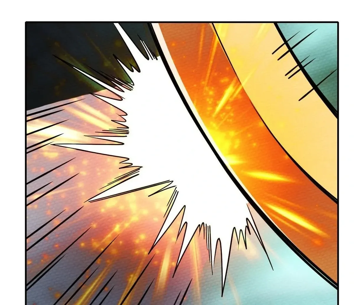 That Time I Was Summoned As A First-Level Monster Chapter 11 Online - página 101