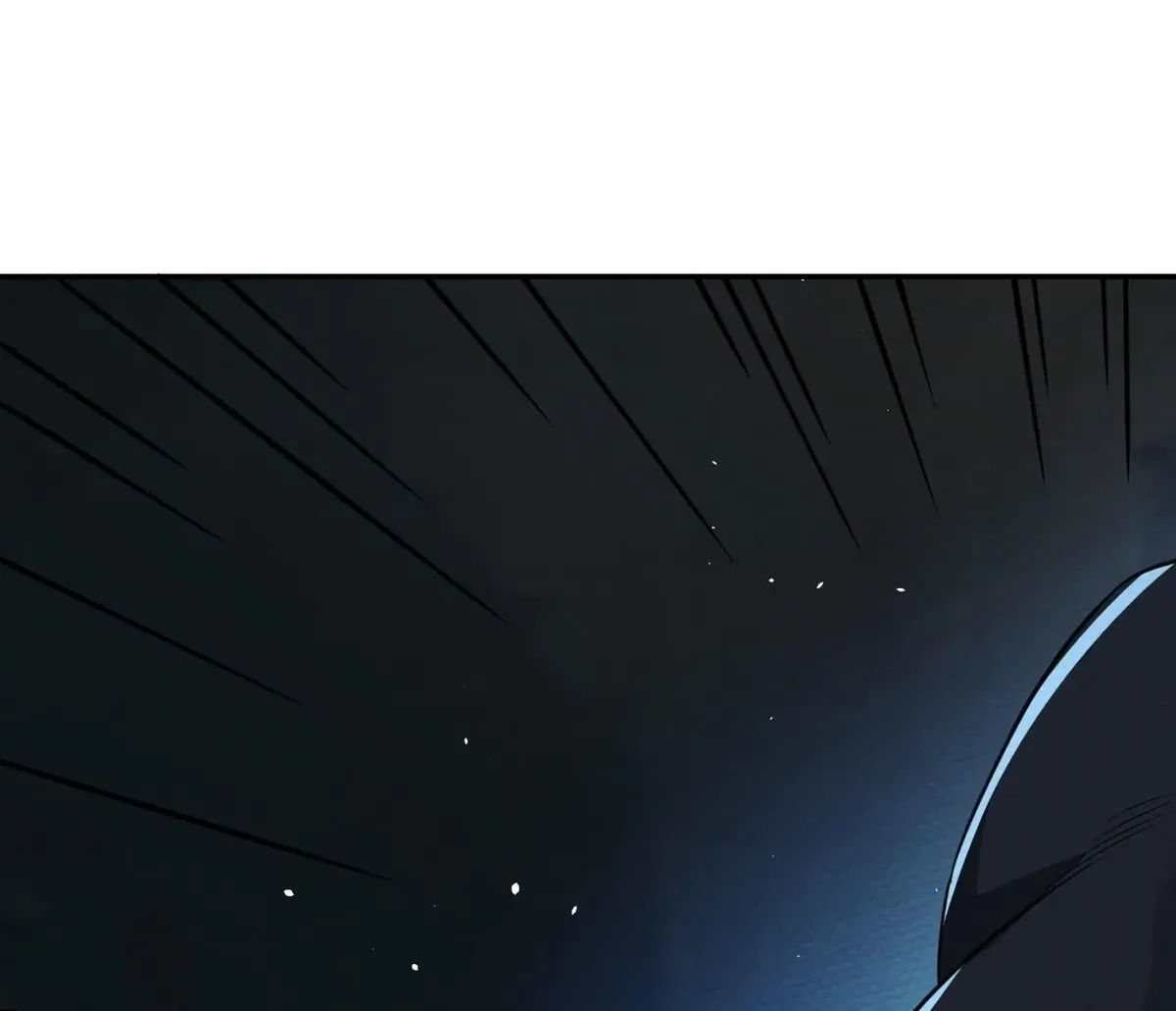 That Time I Was Summoned As A First-Level Monster Chapter 11 Online - página 103
