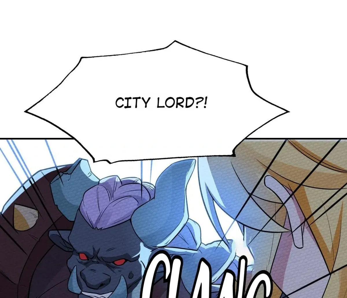 That Time I Was Summoned As A First-Level Monster Chapter 11 Online - página 106