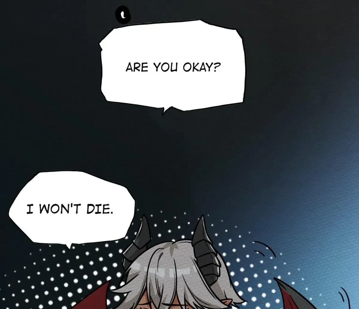 That Time I Was Summoned As A First-Level Monster Chapter 11 Online - página 109