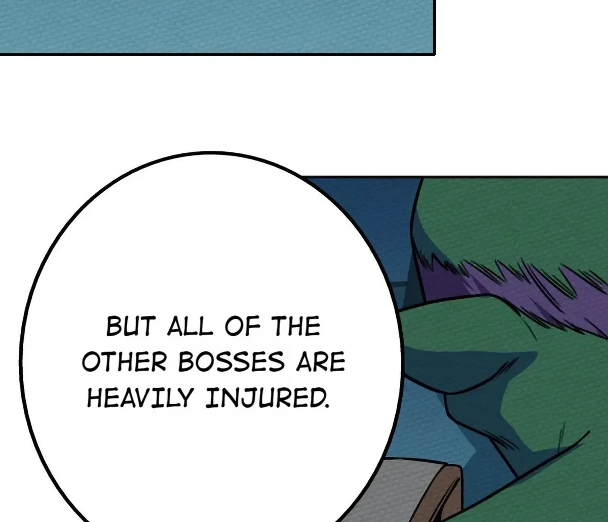 That Time I Was Summoned As A First-Level Monster Chapter 11 Online - página 113