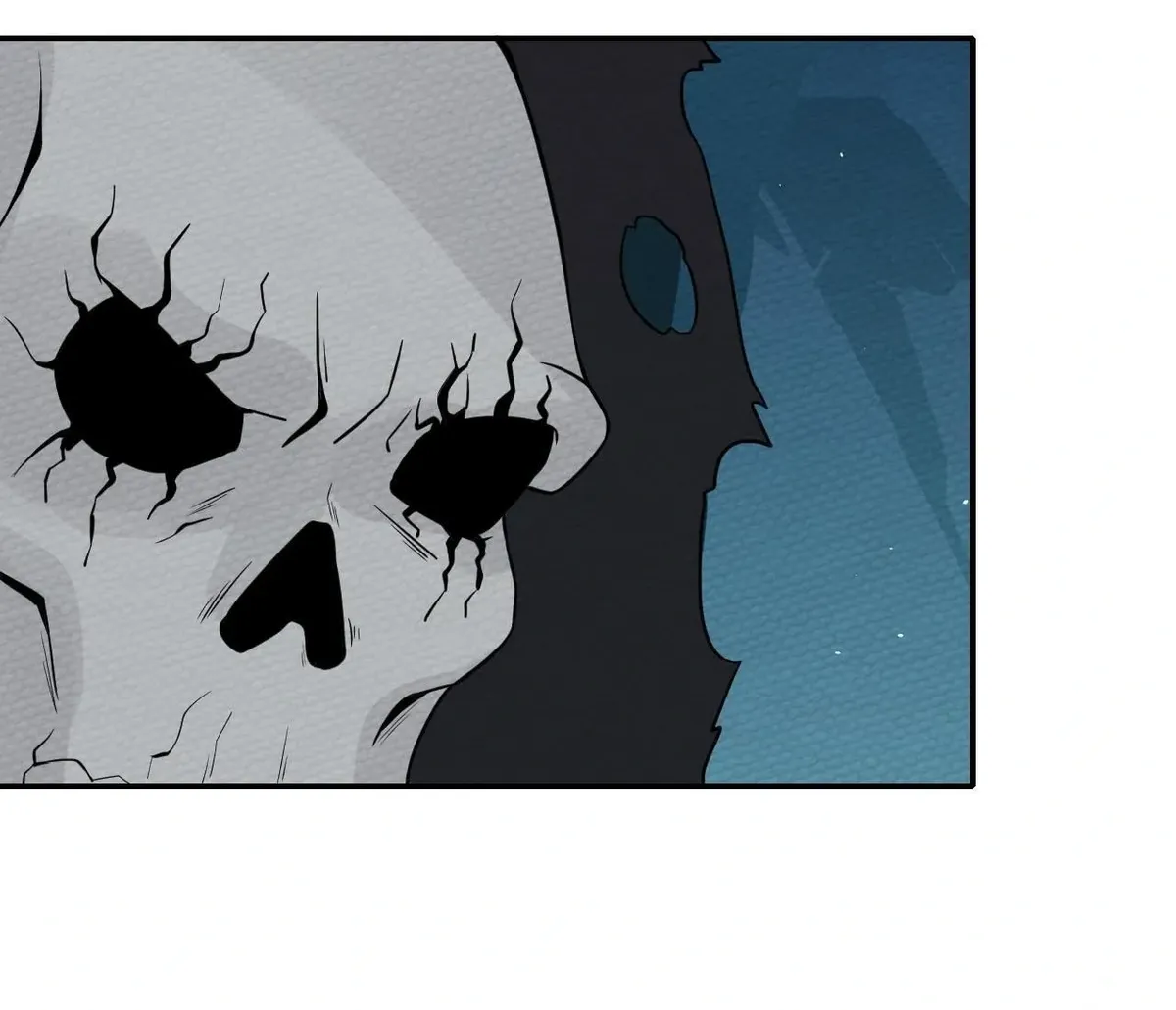 That Time I Was Summoned As A First-Level Monster Chapter 11 Online - página 115