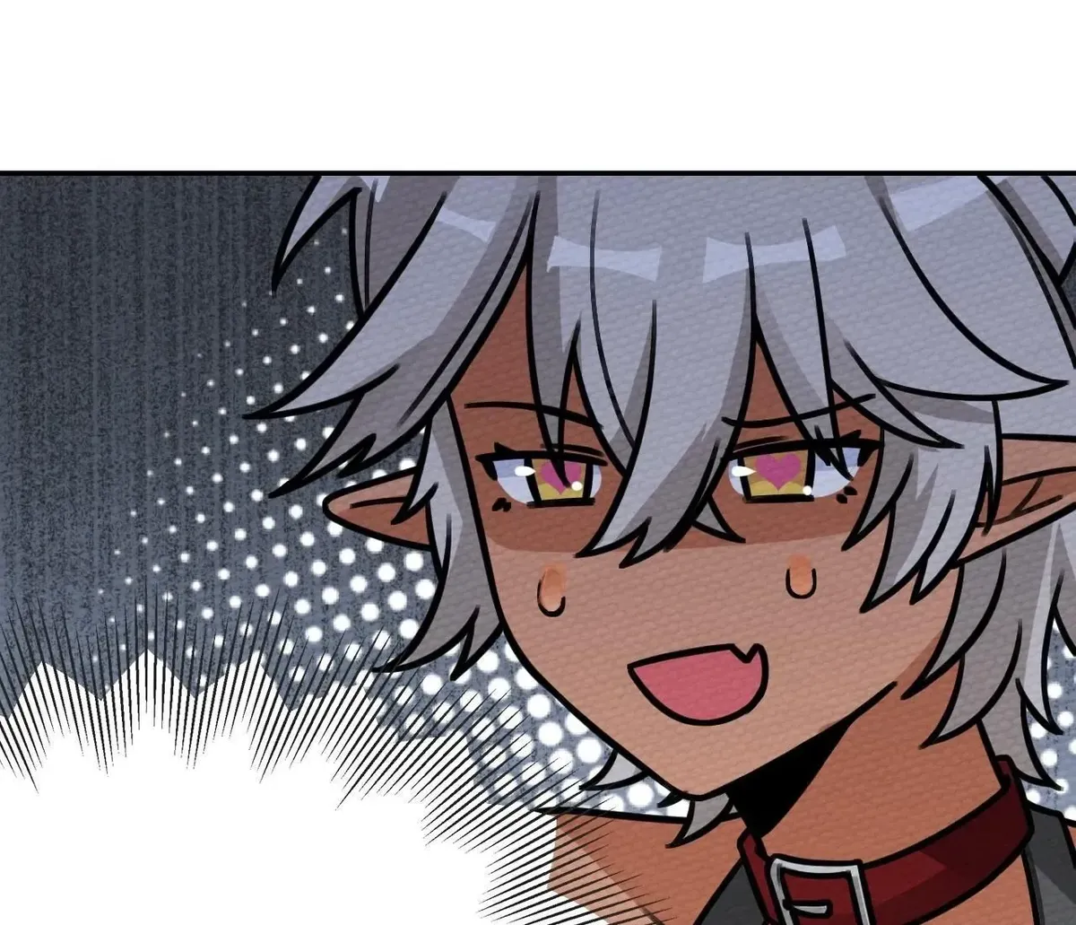 That Time I Was Summoned As A First-Level Monster Chapter 11 Online - página 116