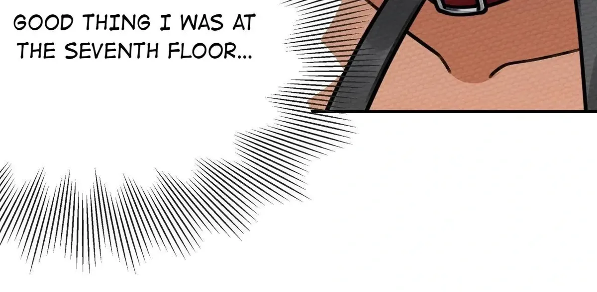That Time I Was Summoned As A First-Level Monster Chapter 11 Online - página 117