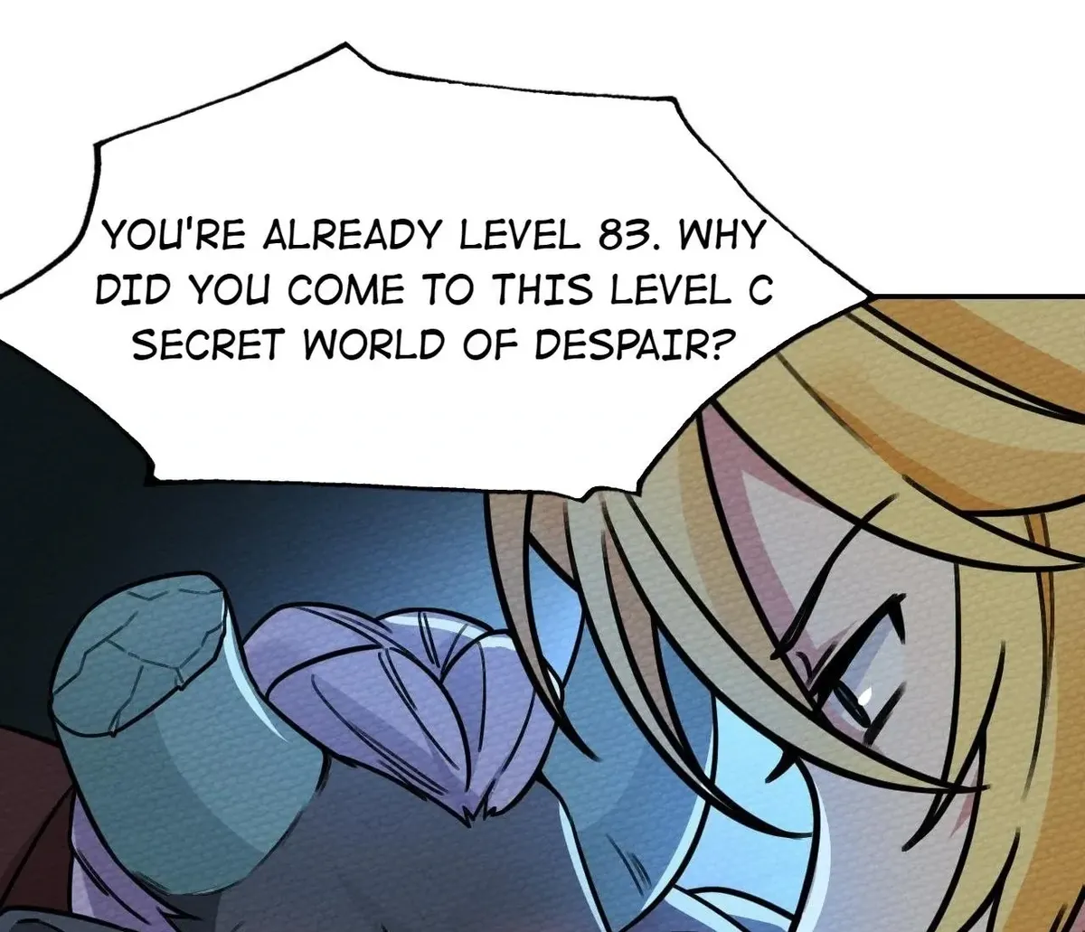 That Time I Was Summoned As A First-Level Monster Chapter 11 Online - página 118