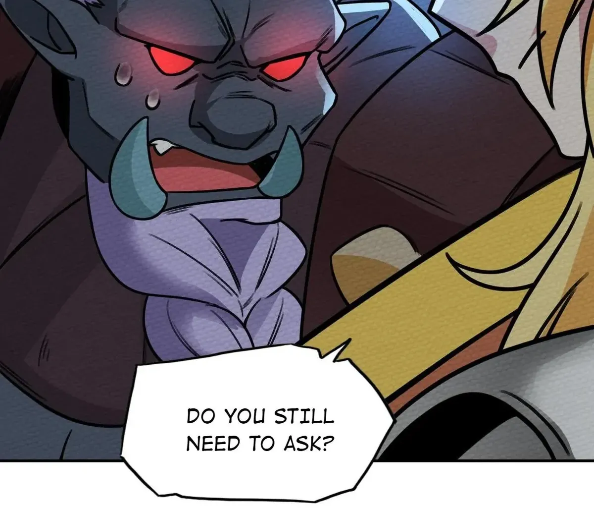 That Time I Was Summoned As A First-Level Monster Chapter 11 Online - página 119