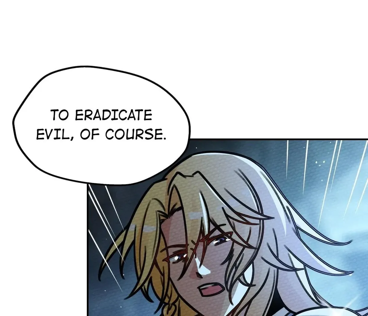 That Time I Was Summoned As A First-Level Monster Chapter 11 Online - página 124