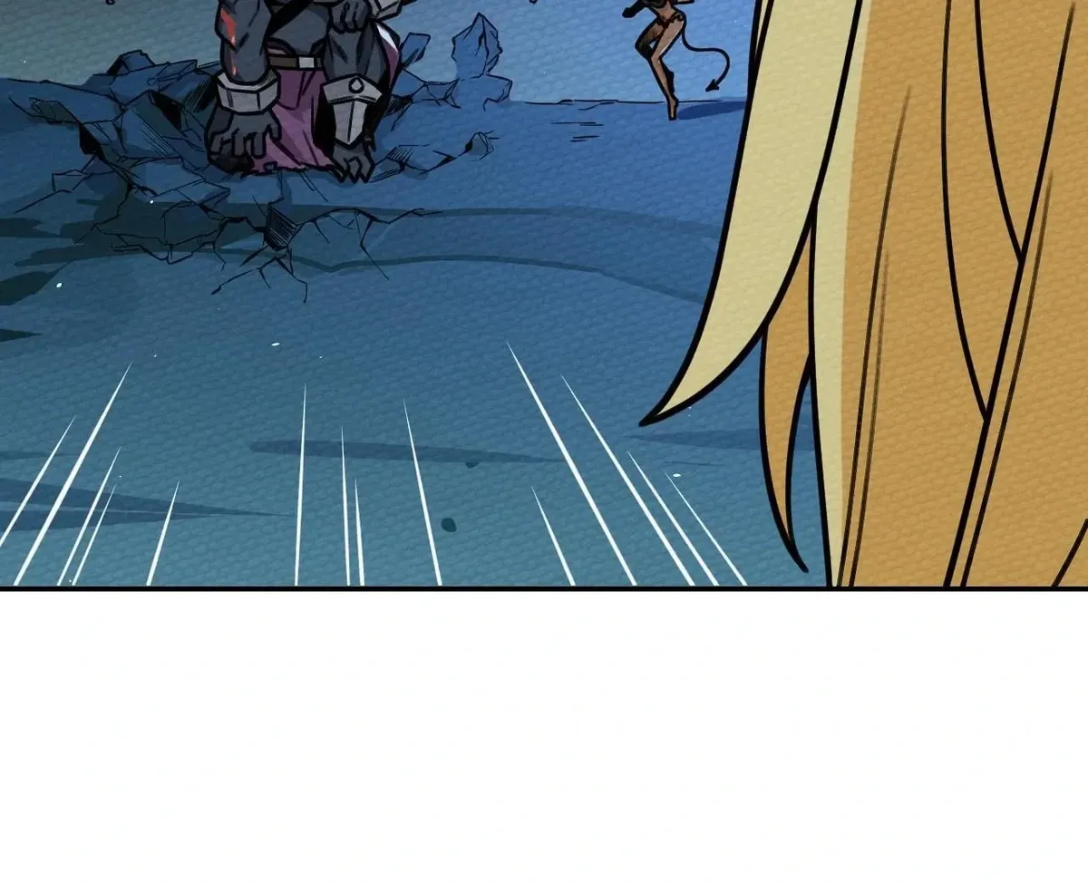 That Time I Was Summoned As A First-Level Monster Chapter 11 Online - página 128