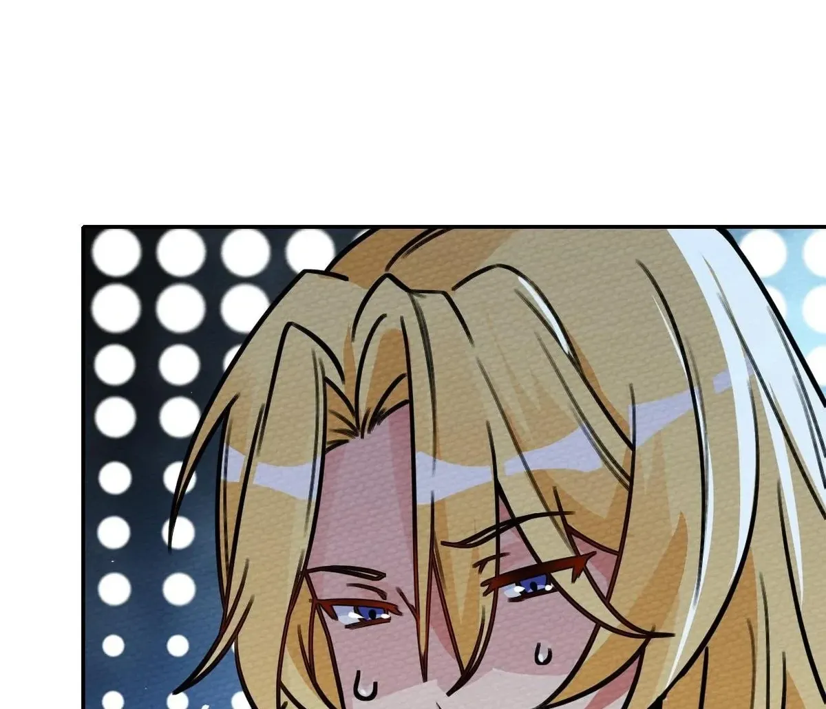 That Time I Was Summoned As A First-Level Monster Chapter 11 Online - página 129