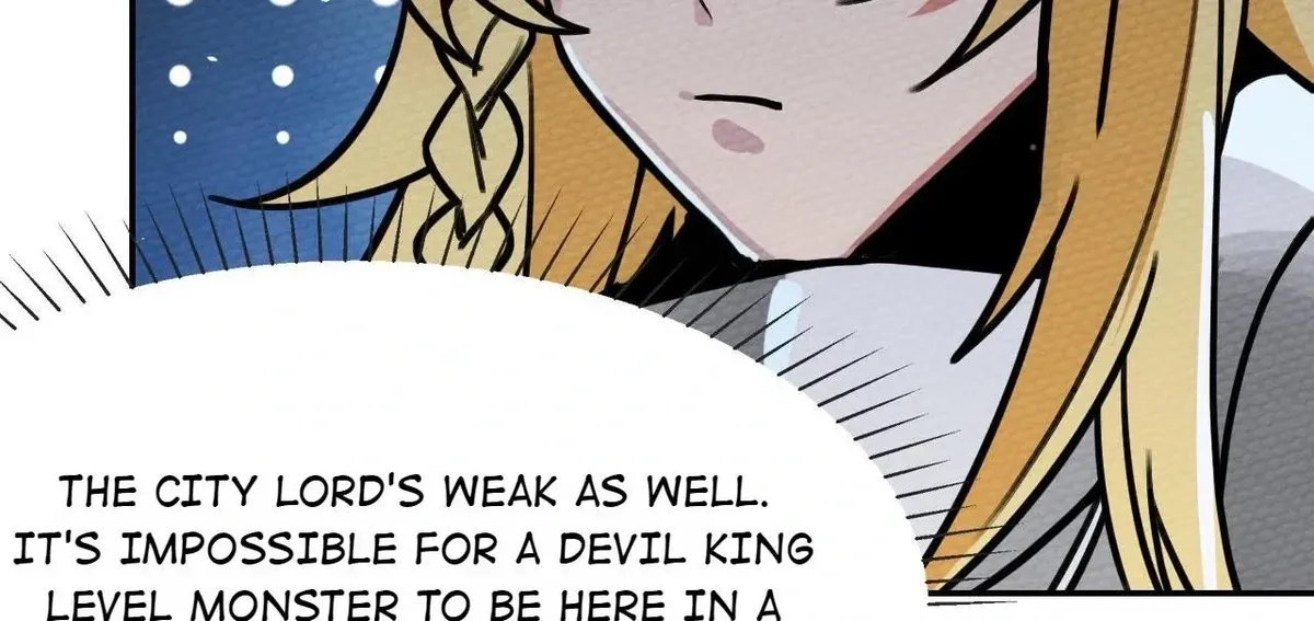 That Time I Was Summoned As A First-Level Monster Chapter 11 Online - página 130