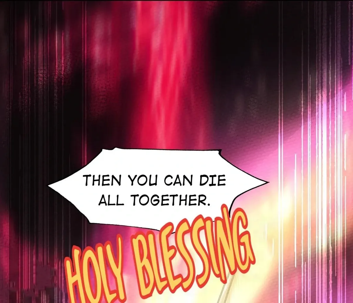 That Time I Was Summoned As A First-Level Monster Chapter 11 Online - página 134