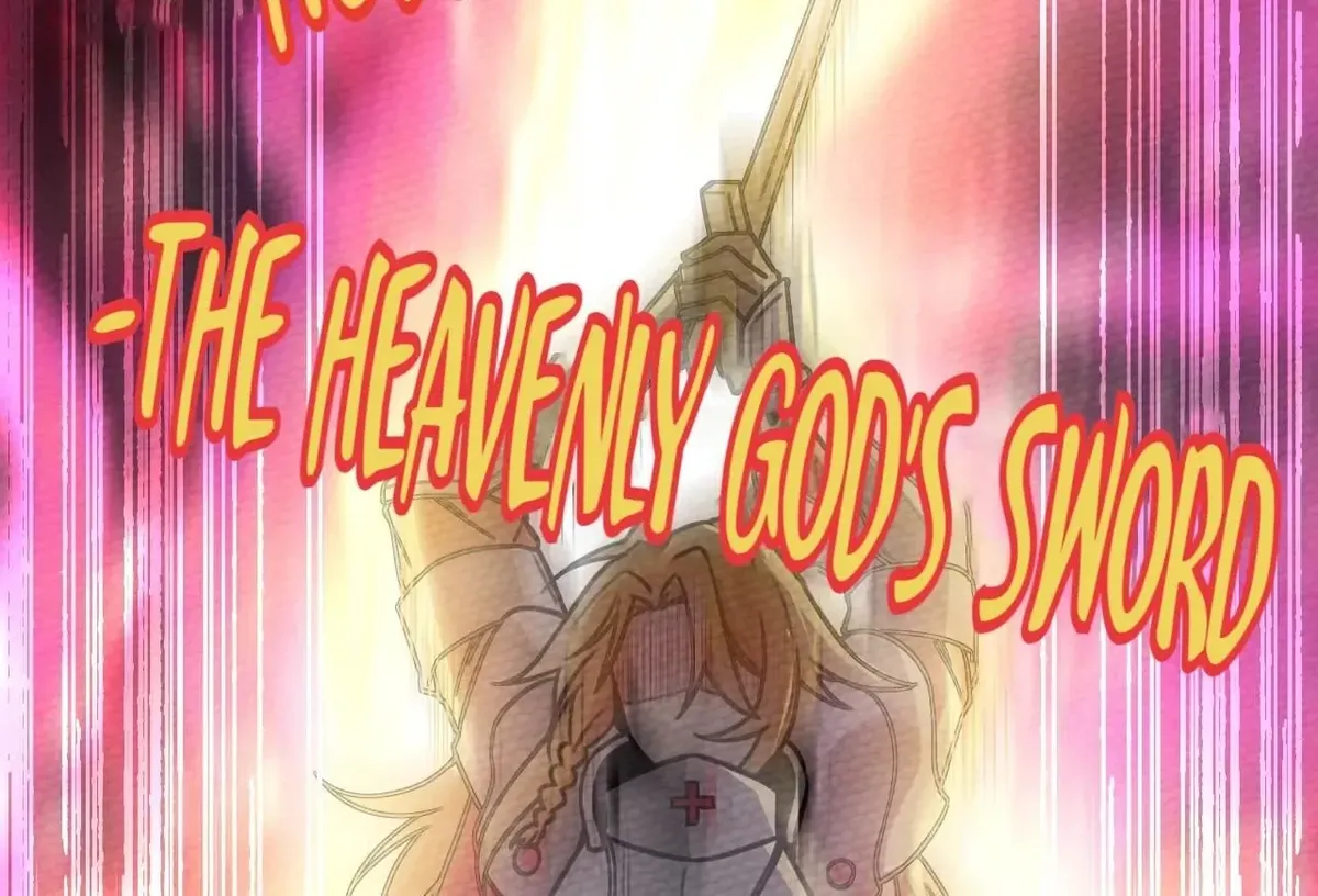 That Time I Was Summoned As A First-Level Monster Chapter 11 Online - página 135