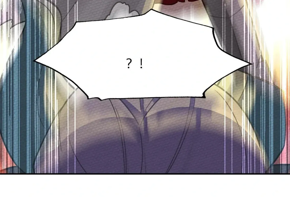 That Time I Was Summoned As A First-Level Monster Chapter 11 Online - página 137