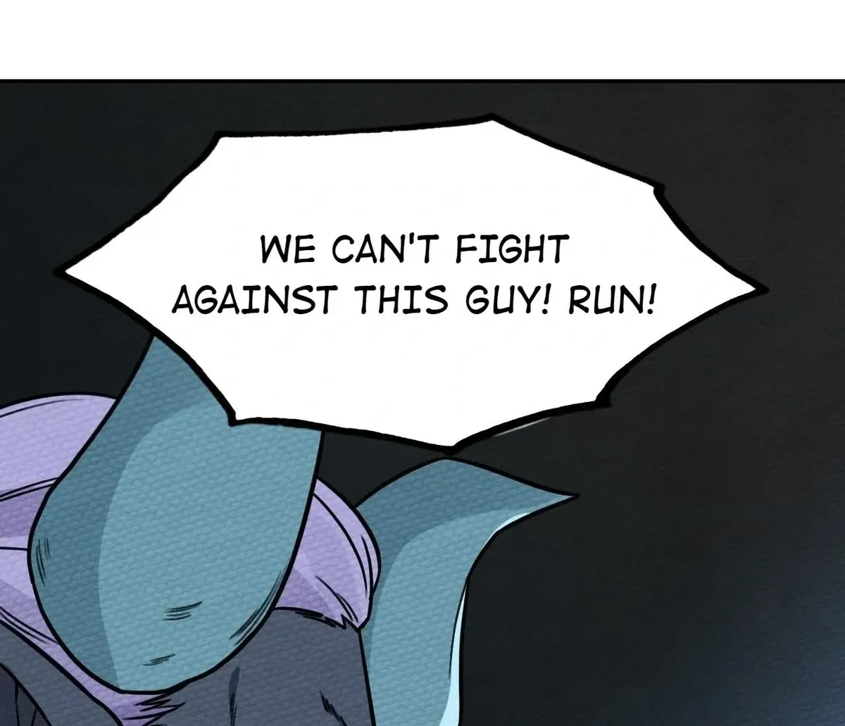 That Time I Was Summoned As A First-Level Monster Chapter 11 Online - página 138