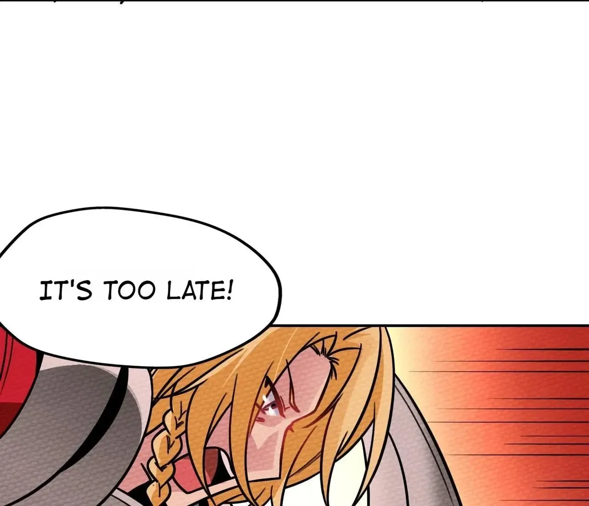 That Time I Was Summoned As A First-Level Monster Chapter 11 Online - página 141
