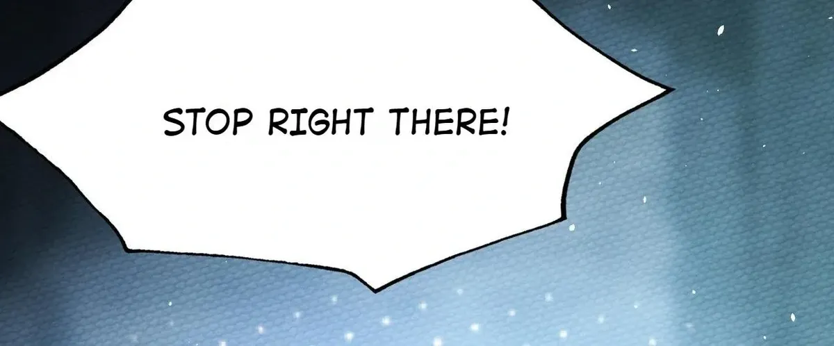 That Time I Was Summoned As A First-Level Monster Chapter 11 Online - página 145