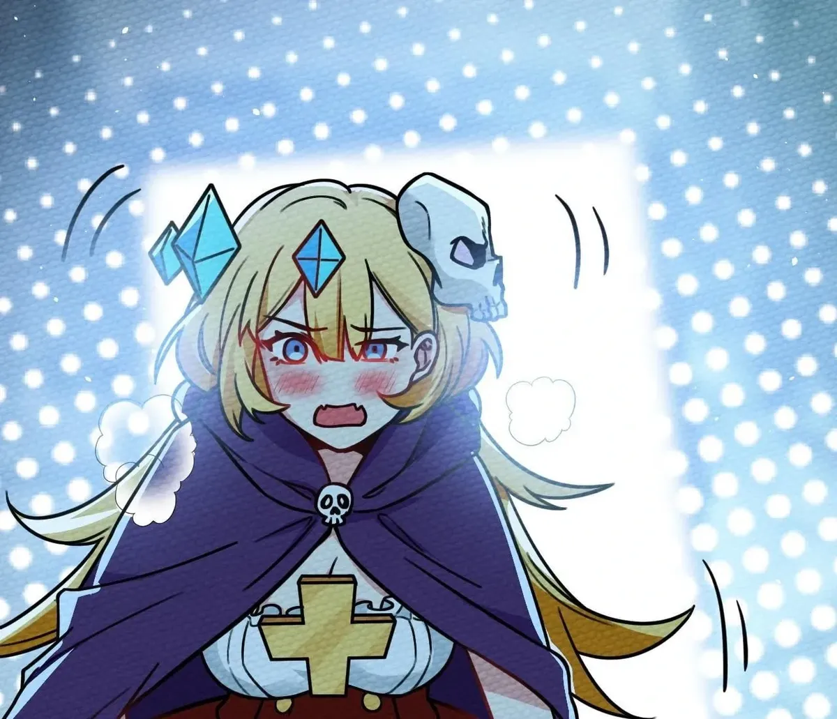 That Time I Was Summoned As A First-Level Monster Chapter 11 Online - página 146