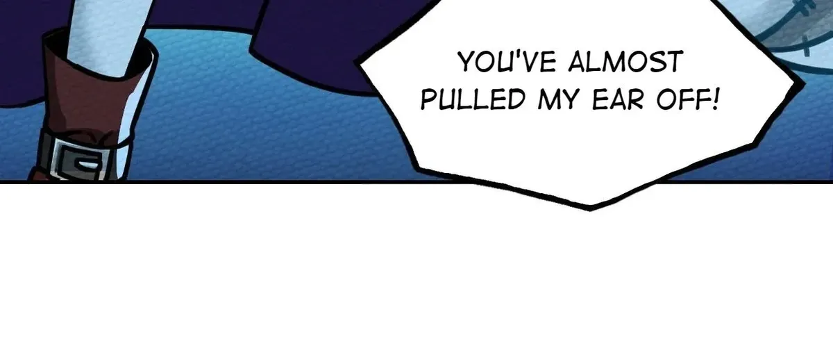 That Time I Was Summoned As A First-Level Monster Chapter 11 Online - página 148