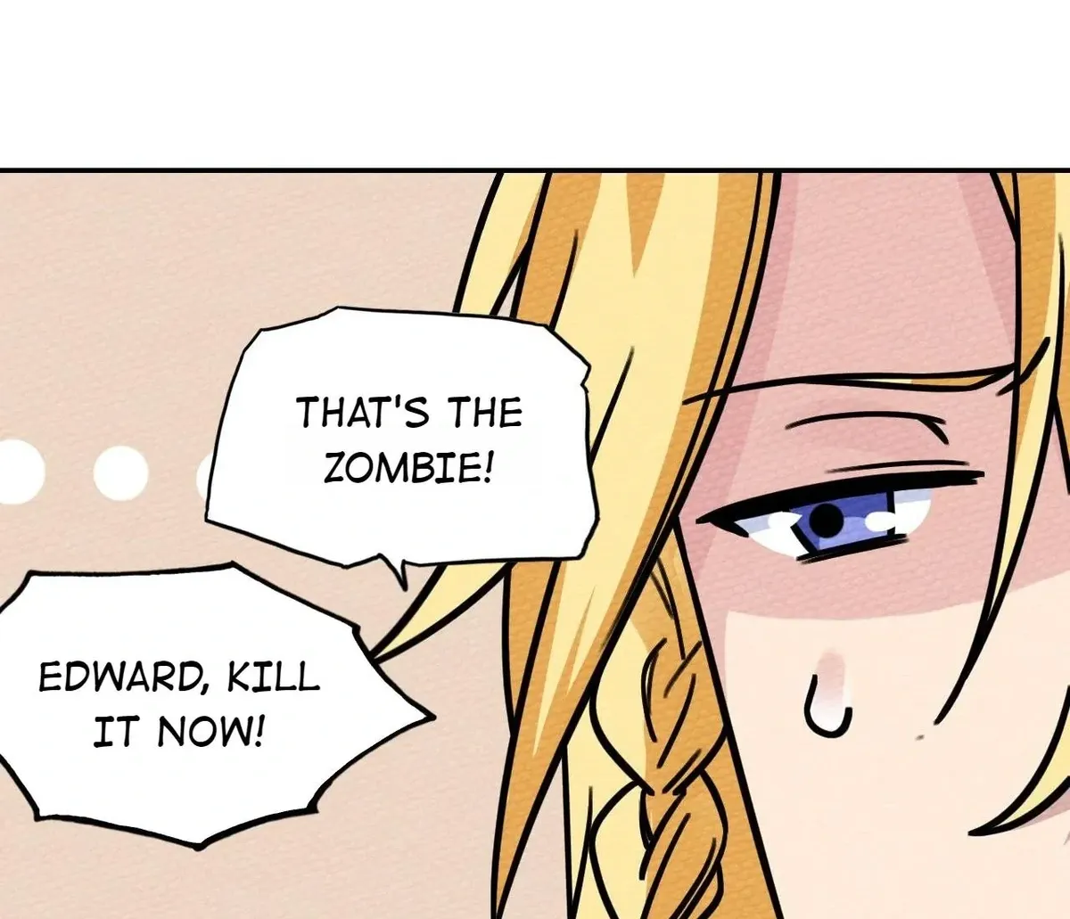 That Time I Was Summoned As A First-Level Monster Chapter 11 Online - página 149