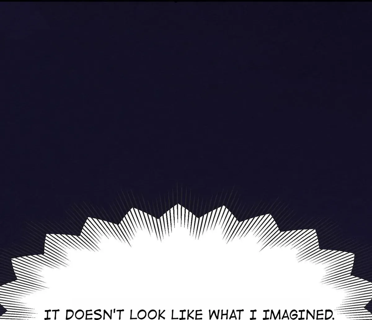 That Time I Was Summoned As A First-Level Monster Chapter 11 Online - página 151