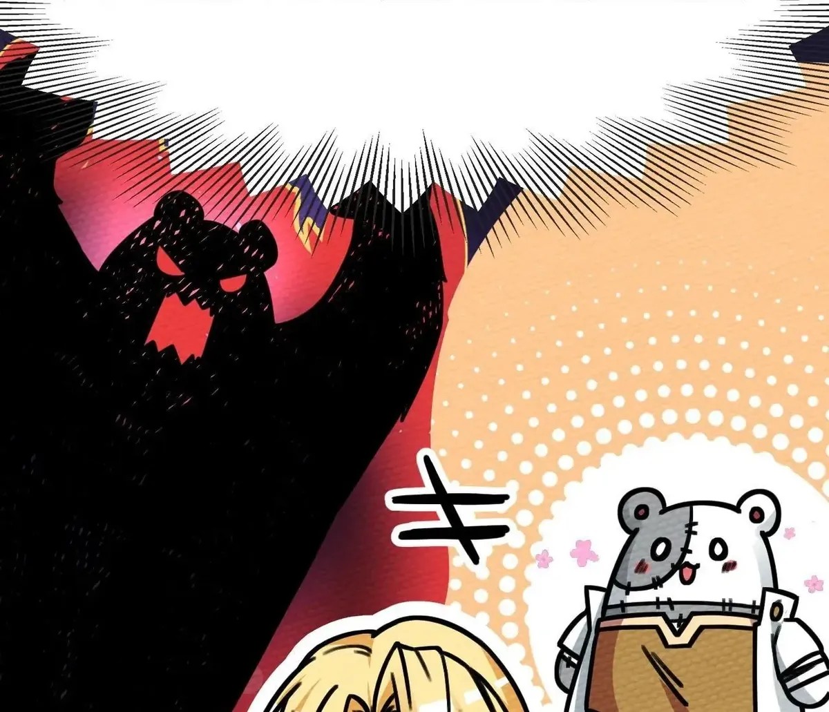 That Time I Was Summoned As A First-Level Monster Chapter 11 Online - página 152