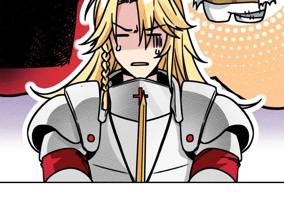 That Time I Was Summoned As A First-Level Monster Chapter 11 Online - página 153