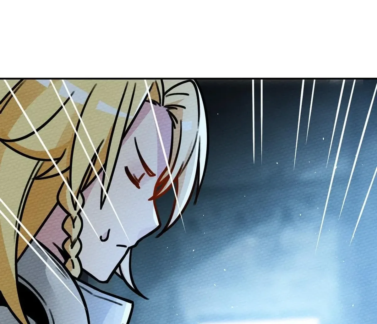 That Time I Was Summoned As A First-Level Monster Chapter 11 Online - página 154