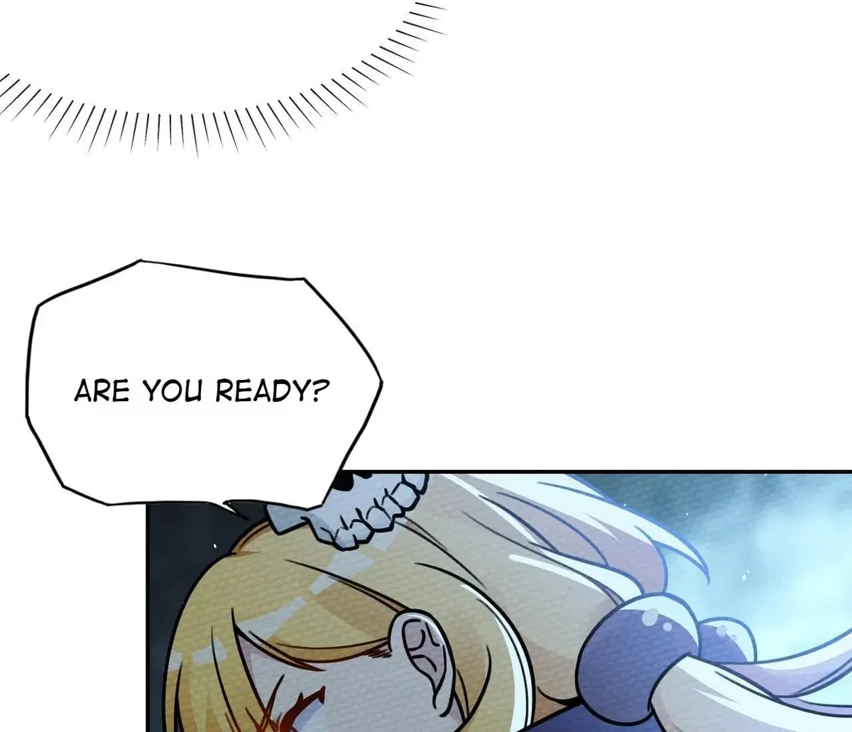 That Time I Was Summoned As A First-Level Monster Chapter 11 Online - página 157