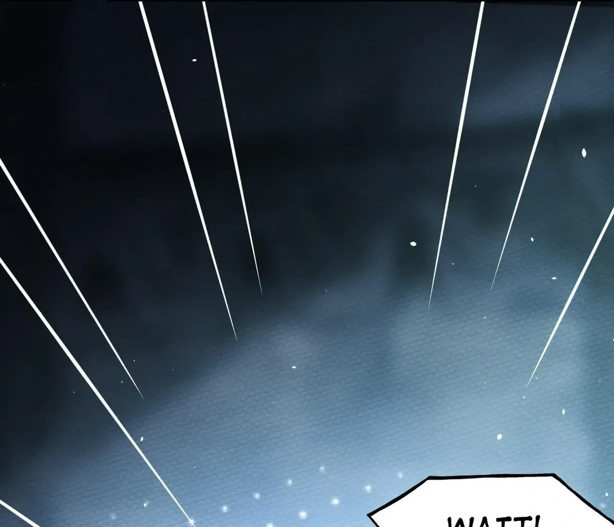 That Time I Was Summoned As A First-Level Monster Chapter 11 Online - página 160