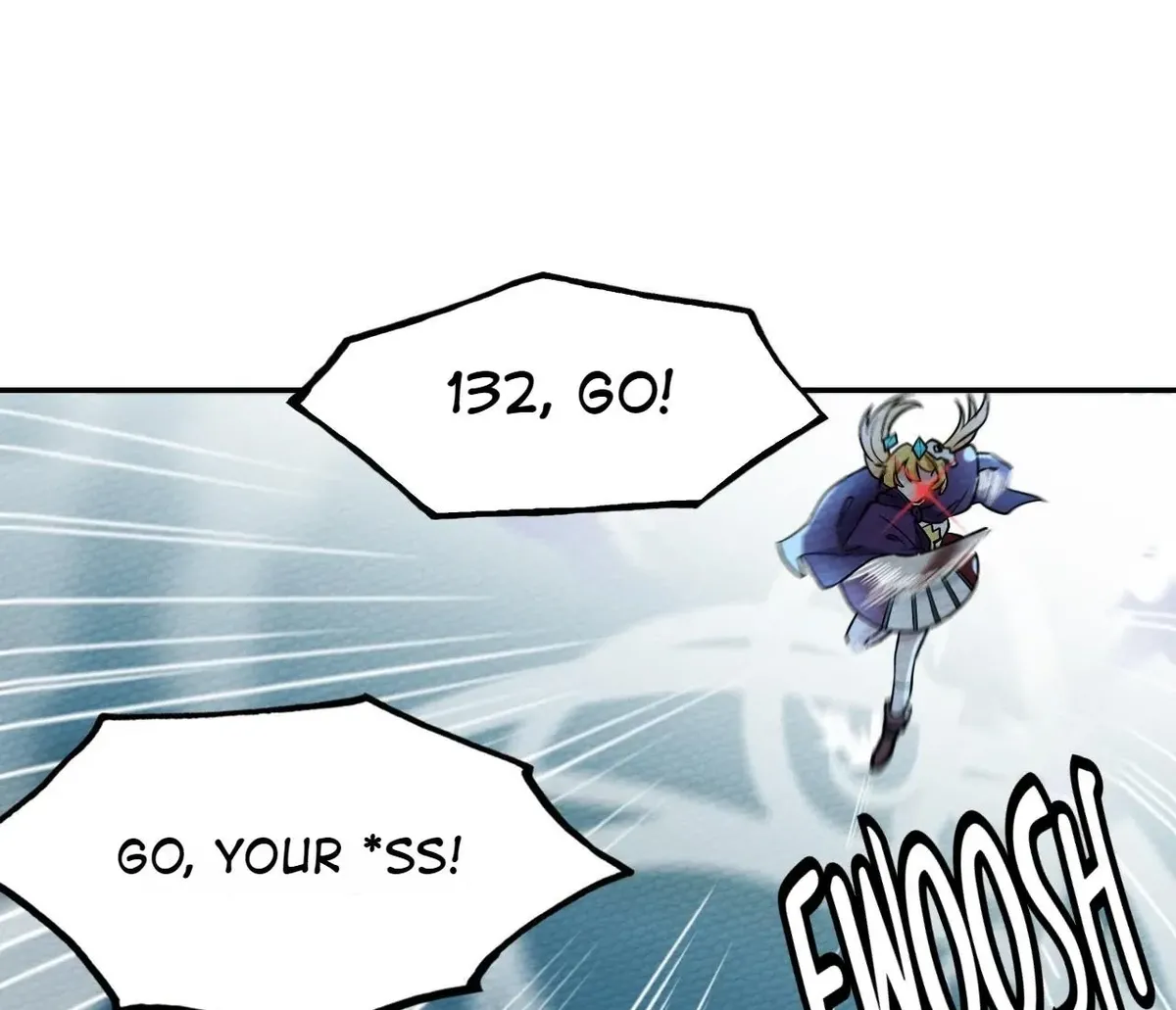 That Time I Was Summoned As A First-Level Monster Chapter 11 Online - página 164