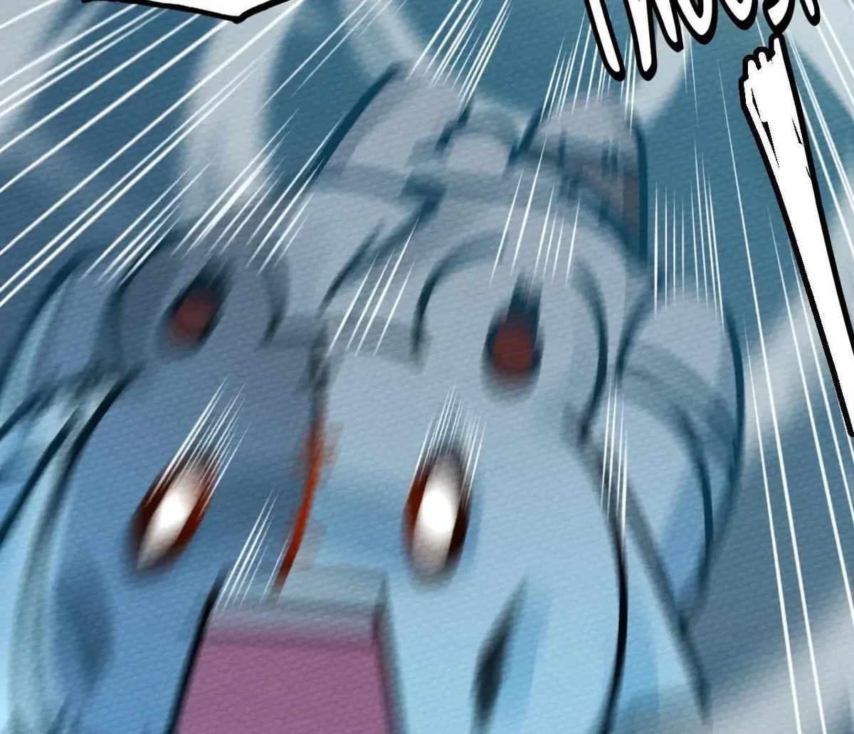 That Time I Was Summoned As A First-Level Monster Chapter 11 Online - página 165