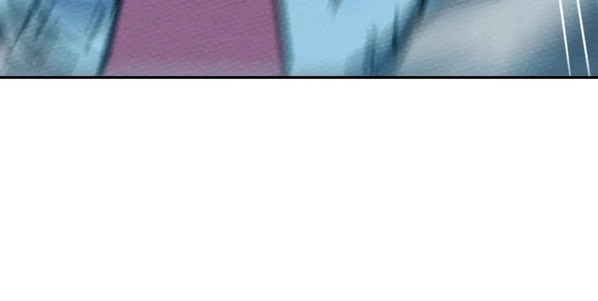 That Time I Was Summoned As A First-Level Monster Chapter 11 Online - página 166