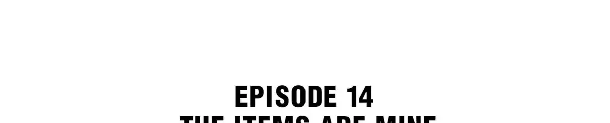 That Time I Was Summoned As A First-Level Monster Chapter 14 Online - página 2