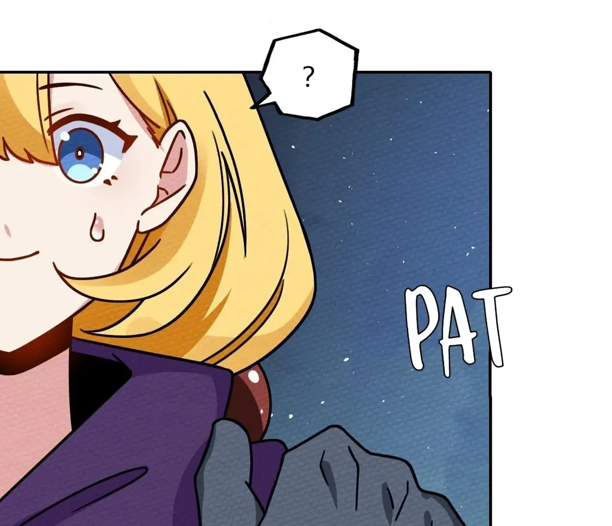 That Time I Was Summoned As A First-Level Monster Chapter 14 Online - página 5