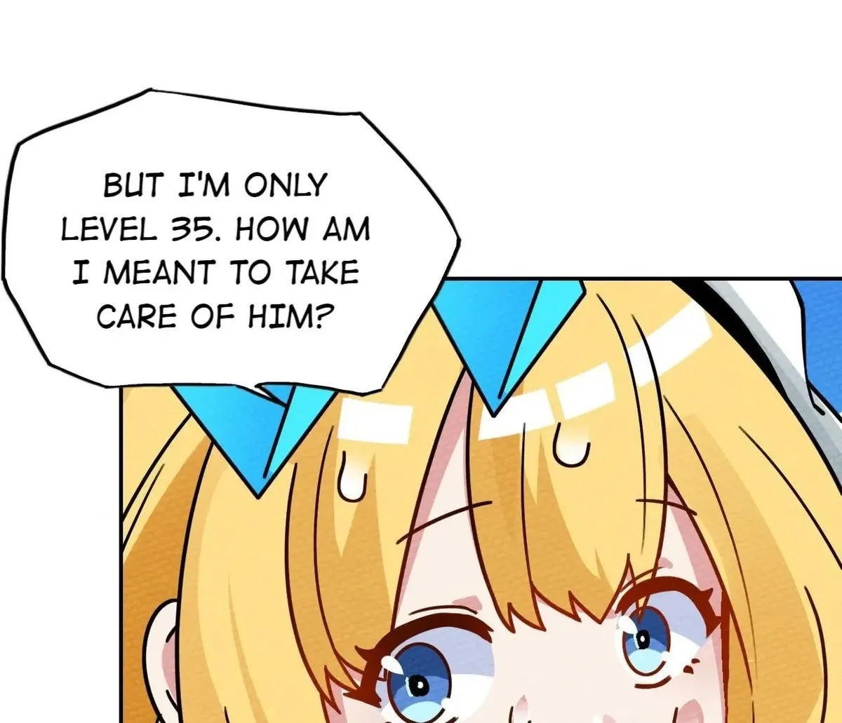 That Time I Was Summoned As A First-Level Monster Chapter 14 Online - página 10