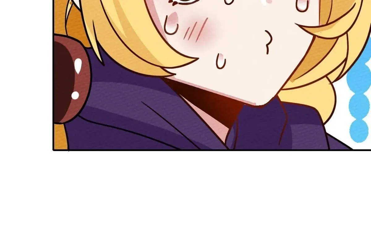 That Time I Was Summoned As A First-Level Monster Chapter 14 Online - página 11
