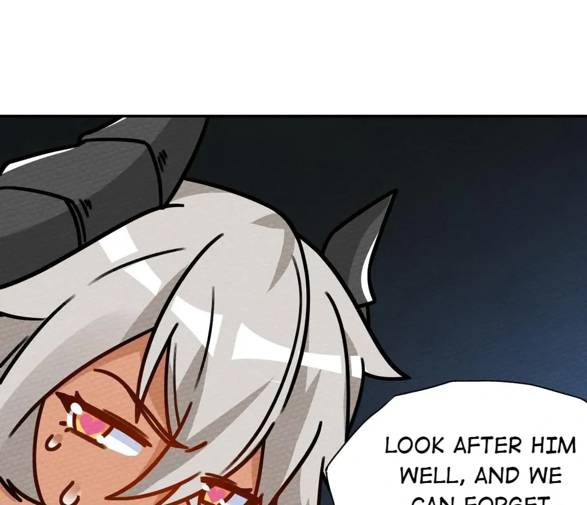 That Time I Was Summoned As A First-Level Monster Chapter 14 Online - página 12