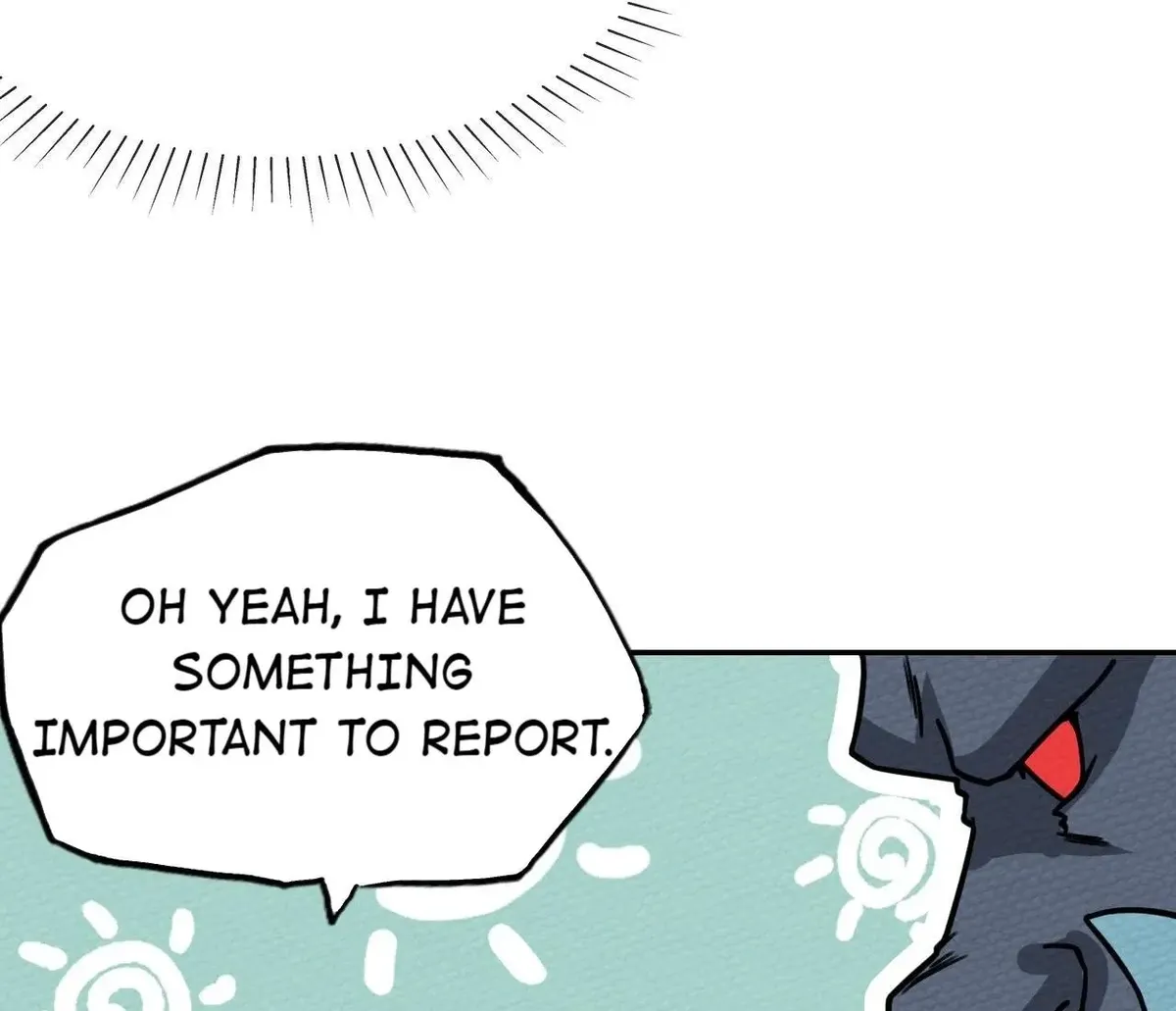 That Time I Was Summoned As A First-Level Monster Chapter 14 Online - página 15