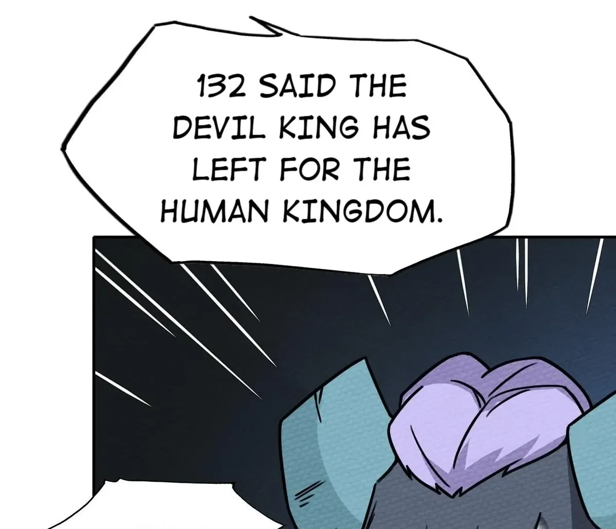That Time I Was Summoned As A First-Level Monster Chapter 14 Online - página 17