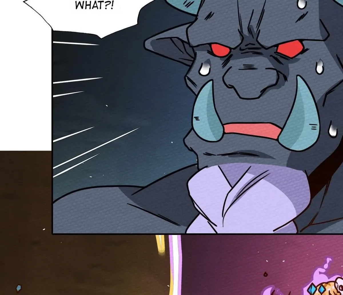 That Time I Was Summoned As A First-Level Monster Chapter 14 Online - página 18
