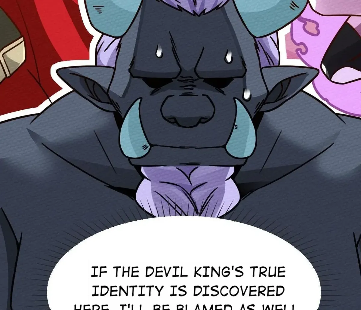 That Time I Was Summoned As A First-Level Monster Chapter 14 Online - página 21