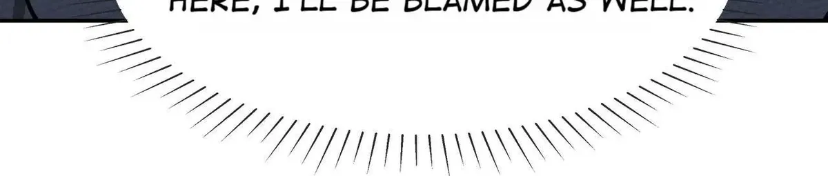 That Time I Was Summoned As A First-Level Monster Chapter 14 Online - página 22