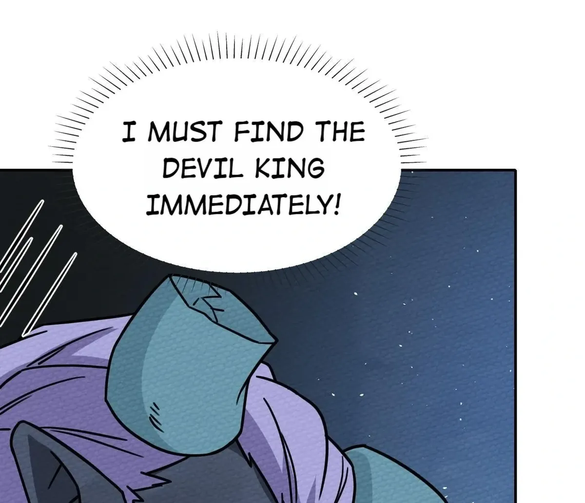 That Time I Was Summoned As A First-Level Monster Chapter 14 Online - página 23
