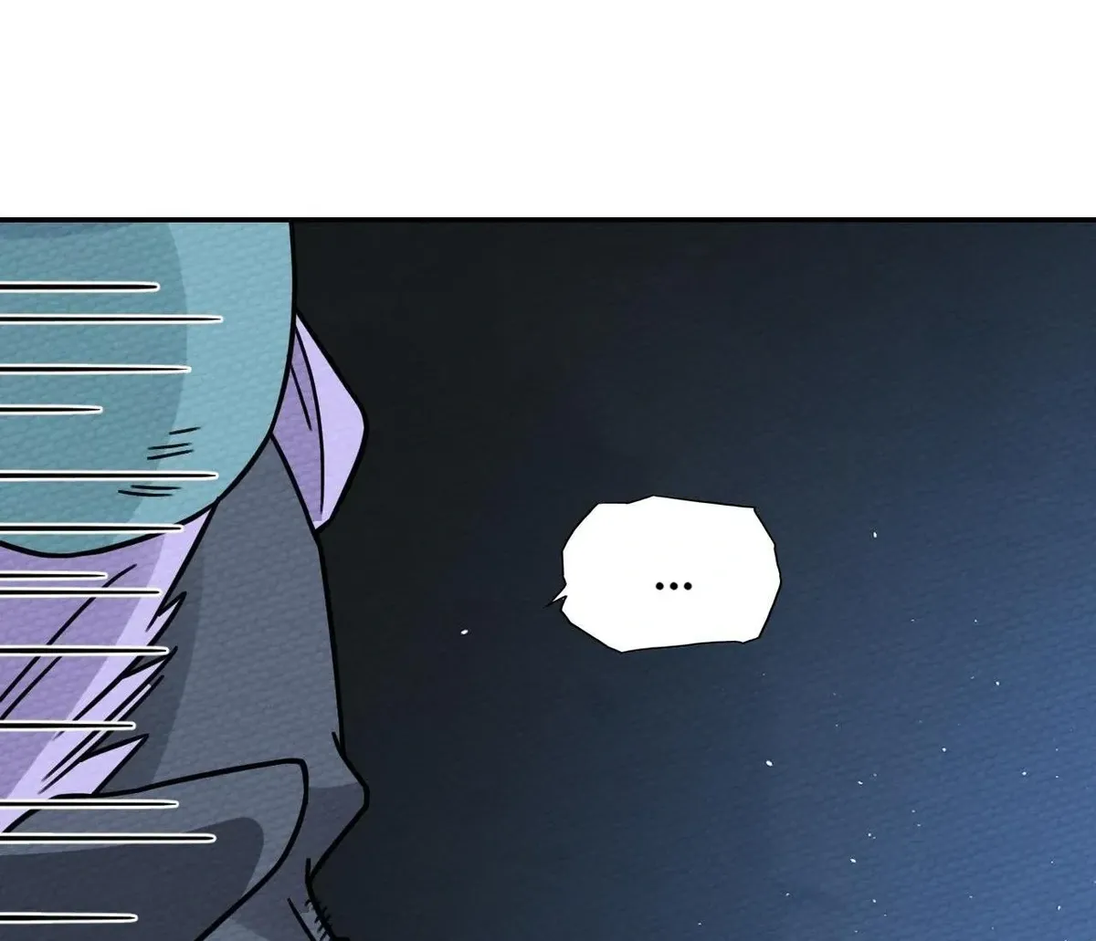That Time I Was Summoned As A First-Level Monster Chapter 14 Online - página 25