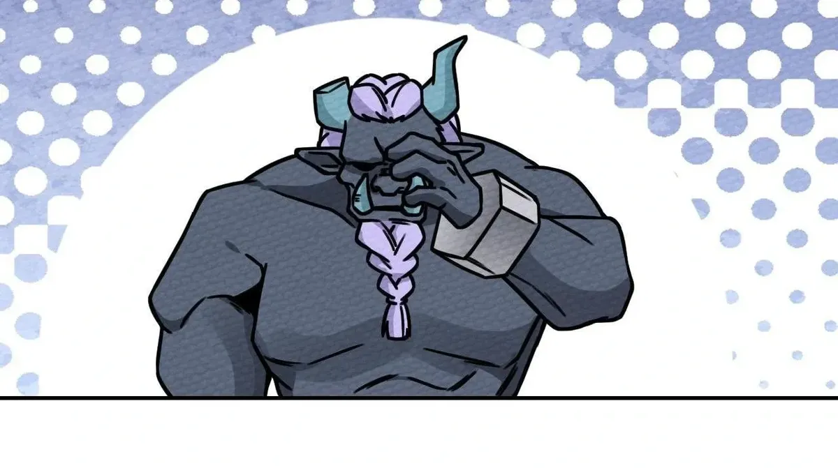 That Time I Was Summoned As A First-Level Monster Chapter 14 Online - página 29