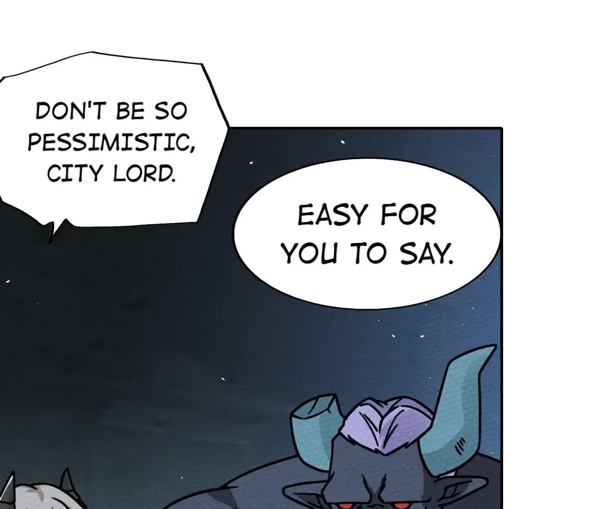 That Time I Was Summoned As A First-Level Monster Chapter 14 Online - página 30
