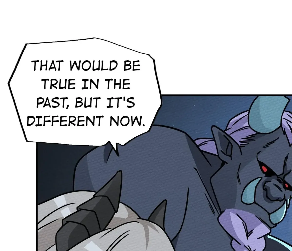 That Time I Was Summoned As A First-Level Monster Chapter 14 Online - página 35