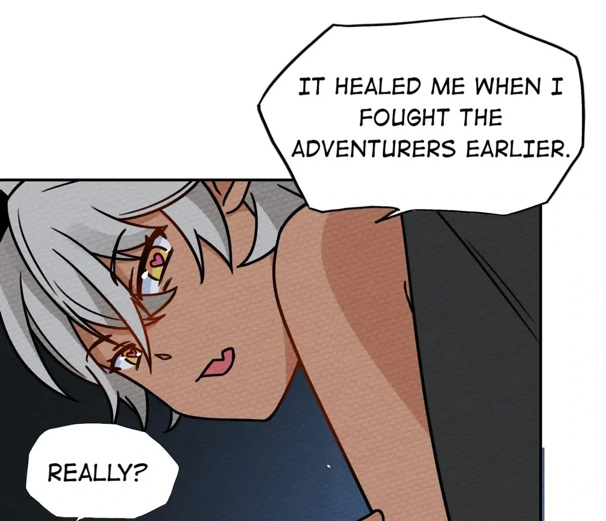 That Time I Was Summoned As A First-Level Monster Chapter 14 Online - página 42