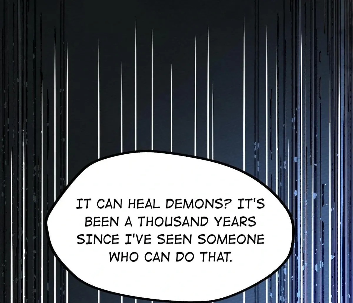 That Time I Was Summoned As A First-Level Monster Chapter 14 Online - página 44